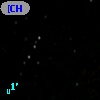 [CHM2007] HDC  543