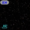 [CHM2007] HDC  545