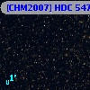 [CHM2007] HDC  547