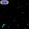 [CHM2007] HDC  548