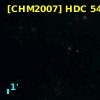 [CHM2007] HDC  549