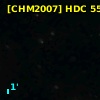 [CHM2007] HDC  551
