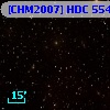 [CHM2007] HDC  554