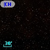 [CHM2007] HDC  555