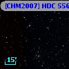 [CHM2007] HDC  556