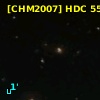[CHM2007] HDC  557