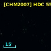[CHM2007] HDC  558