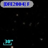 [DFE2004] F