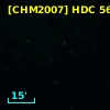 [CHM2007] HDC  561