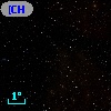 [CHM2007] HDC  563