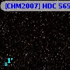[CHM2007] HDC  565