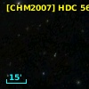[CHM2007] HDC  567