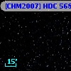 [CHM2007] HDC  568