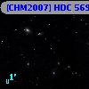 [CHM2007] HDC  569