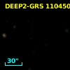 [VV2006c] J141653.2+522104
