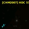 [CHM2007] HDC  570