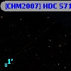[CHM2007] HDC  571
