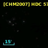 [CHM2007] HDC  572