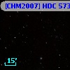 [CHM2007] HDC  573