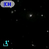 [CHM2007] HDC  574