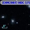 [CHM2007] HDC  575