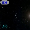 [CHM2007] HDC  577