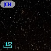 [CHM2007] HDC  579