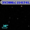 [VV2006c] J141741.7+522822