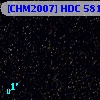 [CHM2007] HDC  581