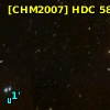 [CHM2007] HDC  583