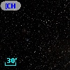 [CHM2007] HDC  584