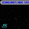 [CHM2007] HDC  585