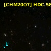 [CHM2007] HDC  586
