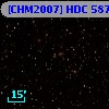 [CHM2007] HDC  587