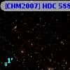 [CHM2007] HDC  588