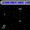 [CHM2007] HDC  590