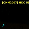 [CHM2007] HDC  591
