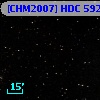 [CHM2007] HDC  592