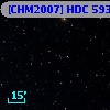 [CHM2007] HDC  593