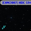 [CHM2007] HDC  594