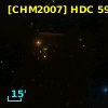[CHM2007] HDC  596