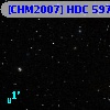 [CHM2007] HDC  597