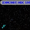[CHM2007] HDC  599
