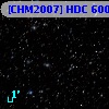 [CHM2007] HDC  600
