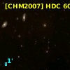 [CHM2007] HDC  601