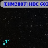 [CHM2007] HDC  602