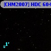 [CHM2007] HDC  604