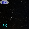 [CHM2007] HDC  605