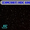 [CHM2007] HDC  606