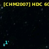 [CHM2007] HDC  607